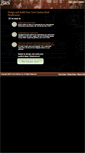 Mobile Screenshot of build-a-bach.com